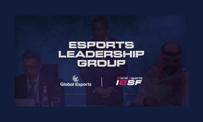 esports-leadership-group-guides-collaboration-and-charts-course-for-the-future