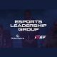 esports-leadership-group-guides-collaboration-and-charts-course-for-the-future