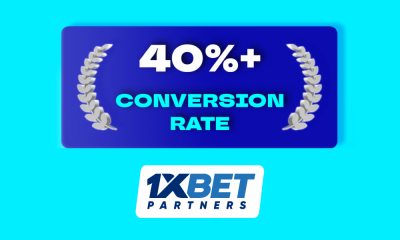 the-gold-standard-in-affiliate-programs:-how-partners-1xbet-dominates-the-igaming-market
