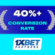 the-gold-standard-in-affiliate-programs:-how-partners-1xbet-dominates-the-igaming-market