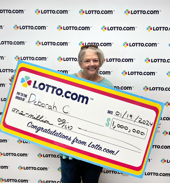 multimedia-update-–-texas-customer-wins-$1-million-with-winning-digital-scratch-ticket-on-lotto.com