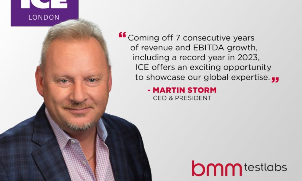 bmm-innovation-group-“big”-brings-its-global-expertise-to-ice-london-february-6-8