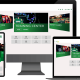 rg24seven-providing-a-seamless-&-enjoyable-learning-experience-for-gaming-employees-in-2024
