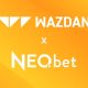 wazdan-boosts-ontario-presence-with-neo.bet-deal