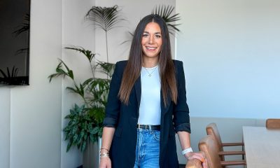 greentube-set-to-accelerate-global-growth-through-skillonnet-launch
