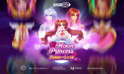 play’n-go-turns-to-romance-in-moon-princess:-power-of-love