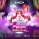 play’n-go-turns-to-romance-in-moon-princess:-power-of-love