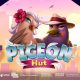 ruffle-some-feathers-in-the-big-city-with-pigeon-hut