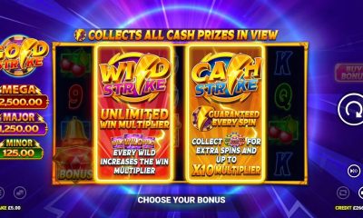 electrifying-wins-ahead-in-latest-blueprint-gaming-title-gold-strike-jackpot-king