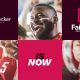 oddschecker-global-media-becomes-fairplay-sports-media-in-fairer-betting-push