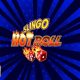 gaming-realms-ignites-the-reels-with-slingo-hot-roll