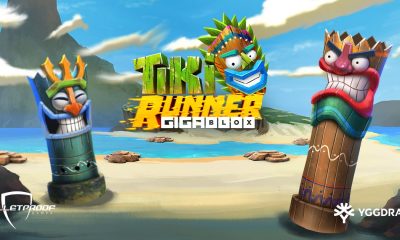 yggdrasil-journeys-back-to-paradise-with-tiki-runner-gigablox