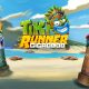 yggdrasil-journeys-back-to-paradise-with-tiki-runner-gigablox