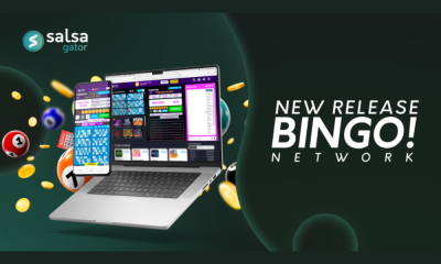 salsa-bingo-network:-salsa-gator-brings-multiplayer-bingo-solution-to-a-wider-range-of-operators