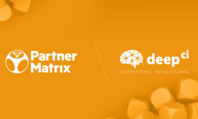 partnermatrix-revolutionises-affiliate-marketing-data-analysis-with-deepci-integration