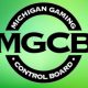 michigan-gaming-control-board-executive-director-extends-support-for-governor’s-economic-initiatives-and-state-of-the-state-address