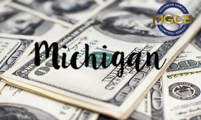 michigan-igaming,-sports-betting-operators-report-$2425-million-in-december-revenue,-$2.3-billion-total-for-2023