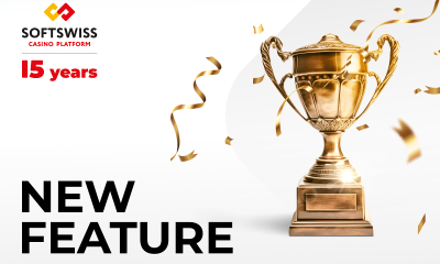 softswiss-casino-platform-launches-tournament-service