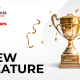 softswiss-casino-platform-launches-tournament-service
