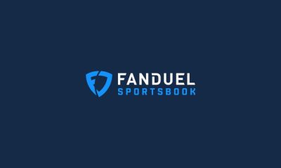 fanduel-partners-with-operation-hope