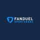 fanduel-partners-with-operation-hope