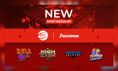 egt-digital’s-slot-games-make-their-greek-debut-with-stoiximan