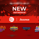 egt-digital’s-slot-games-make-their-greek-debut-with-stoiximan