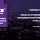 betsson-reaffirms-its-support-to-ice-consumer-protection-zone