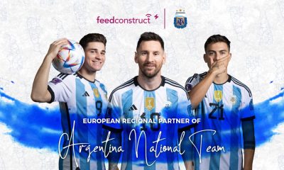 the-argentine-football-association-and-the-multinational-company-feedconstruct-announce-a-sponsorship-agreement