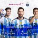 the-argentine-football-association-and-the-multinational-company-feedconstruct-announce-a-sponsorship-agreement
