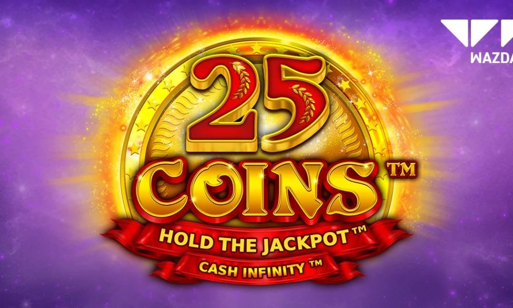 wazdan-rolls-out-new-cluster-mechanic-in-25-coins