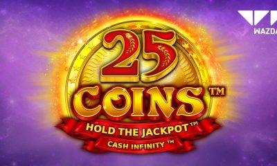 wazdan-rolls-out-new-cluster-mechanic-in-25-coins