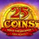 wazdan-rolls-out-new-cluster-mechanic-in-25-coins