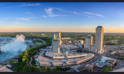 agco-issues-penalties-to-fallsview-casino-operator-for-anti-money-laundering-violations