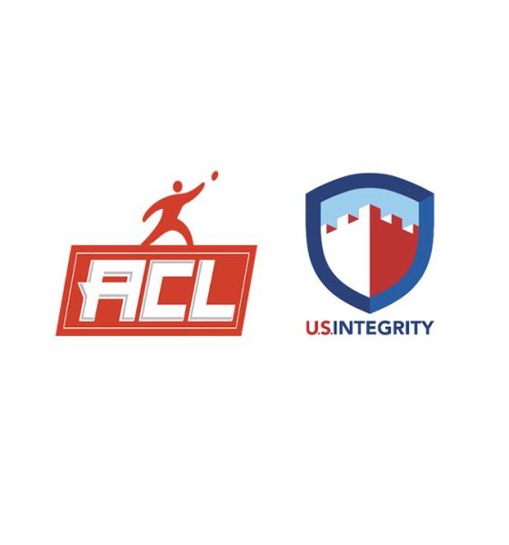 american-cornhole-league-signs-comprehensive-partnership-with-us.-integrity