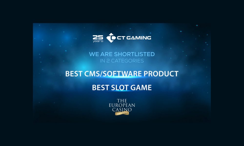 ct-gaming-shortlisted-in-two-categories-at-the-european-casino-awards-2024