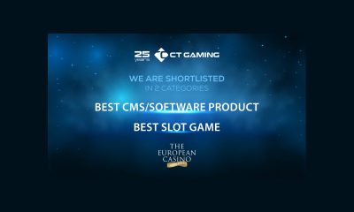 ct-gaming-shortlisted-in-two-categories-at-the-european-casino-awards-2024