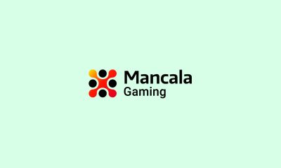 mancala-gaming-releases-era-of-jinlong