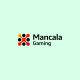 mancala-gaming-releases-era-of-jinlong