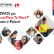 softswiss-certified-as-great-place-to-work