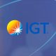 igt-wins-competitive-bid-to-modernize-loto-quebec’s-video-lottery-terminals-network