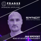 sponsors-spotlight:-keeping-in-touch-with-innovation-in-igaming:-meet-synot-games-at-prague-gaming-&-tech-summit-2024