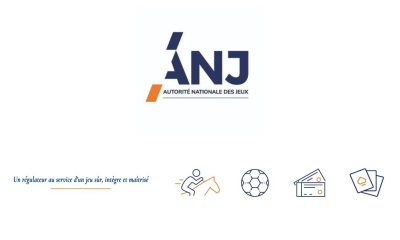 the-anj-publishes-its-2024/2026-strategic-plan-aimed-at-drastically-reducing-the-proportion-of-excessive-gamblers