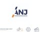 the-anj-publishes-its-2024/2026-strategic-plan-aimed-at-drastically-reducing-the-proportion-of-excessive-gamblers
