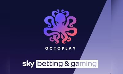 octoplay-goes-live-with-sky-betting-&-gaming!