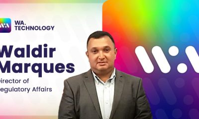 wa.technology-appoints-waldir-marques-as-director-of-regulatory-affairs