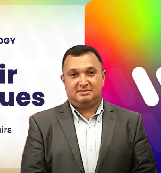 wa.technology-appoints-waldir-marques-as-director-of-regulatory-affairs