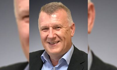 scientific-games-announces-andrew-jackson-as-new-vice-president-of-esg