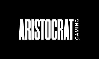 aristocrat-gaming-enters-quebec-lottery-market