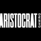 aristocrat-gaming-enters-quebec-lottery-market